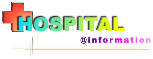 HOSPITAL INFORMATION